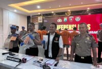 1767611242814-konferensi-pers-di-mapolrestabes-makassar-1767597476897_169