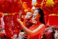 1767632779948-ilustrasi-tahun-baru-imlek-2025_169