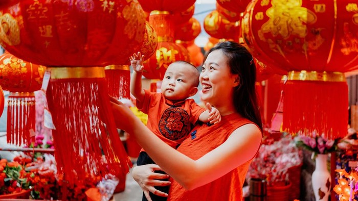 1767632779948-ilustrasi-tahun-baru-imlek-2025_169