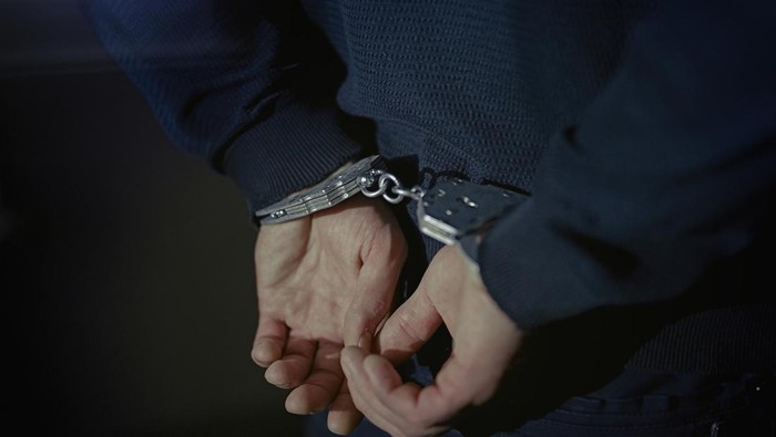 1767676020913-ilustrasi-kejahatan_169