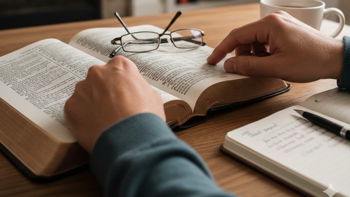 1767676035636-renungan-harian-katolik-1766914617312_169