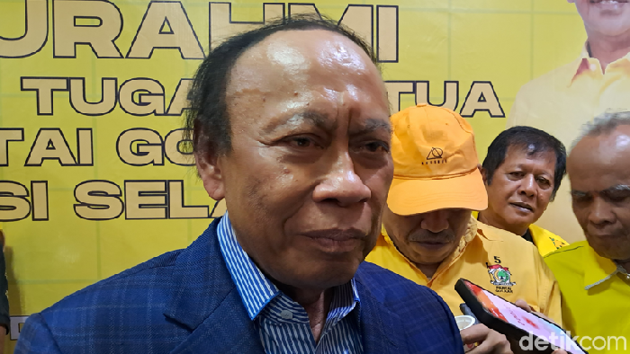 1767697589675-plt-ketua-golkar-sulsel-muhidin-m-said-1766480648185_169