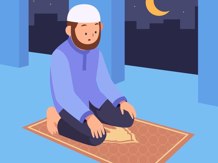 1767719176980-ilustrasi-sholat-2_43
