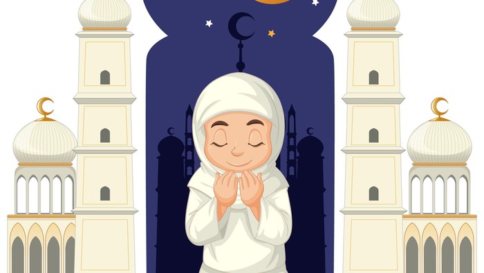 1767719190099-ilustrasi-doa-dan-amalan-jumat-terakhir-rajab_169