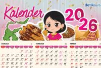 1767719200792-kalender-2026-1767259012080_169