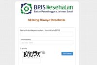 1767719210157-bpjs-sediakan-layanan-skrining-riwayat-kesehatan-secara-online-dok-tangkapan-layar-httpswebskriningbpjs-kesehatangoidskrining-1757776283624_169