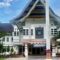 1767719217300-kantor-bupati-enrekang-1752655000158_169