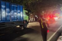 1767762416684-kecelakaan-beruntun-di-parepare-1767758378425_169