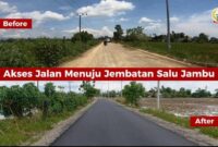 1767762417138-salah-satu-ruas-jalan-di-luwu-yang-diakomodir-perbaikannya-lewat-bantuan-pemprov-sulsel-1767757092847_169