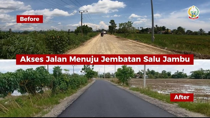 1767762417138-salah-satu-ruas-jalan-di-luwu-yang-diakomodir-perbaikannya-lewat-bantuan-pemprov-sulsel-1767757092847_169