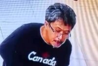 1767762419371-tampang-dosen-uim-yang-meludahi-kasir-swalayan-di-makassar-1766726563500_169