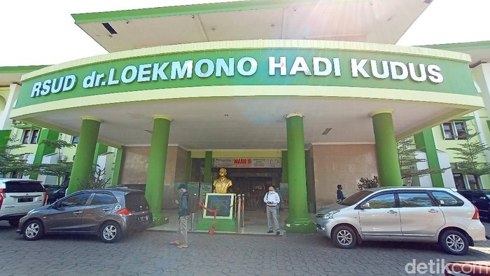1767762422380-rsud-dr-loekmonohadi-kudus_169