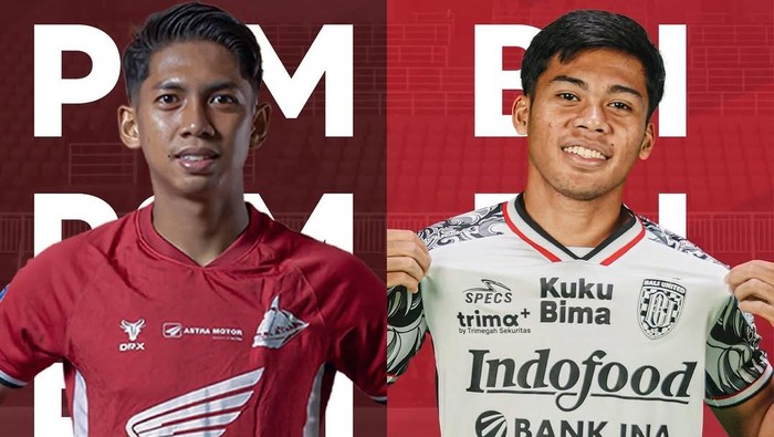 1767762427502-psm-makassar-vs-bali-united-dalam-laga-liga-1-20242025-1745564693189_169