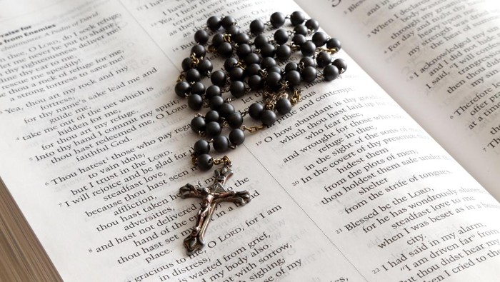 1767762434309-doa-rosario-1746856466696_169