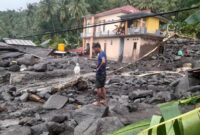 1767762436277-banjir-bandang-di-sitaro-1767624025392_169