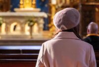 1767762438871-renungan-harian-katolik-1756894218602_169