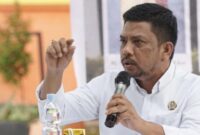 1767762442159-anggota-dprd-palopo-fraksi-nasdem-abdul-salam-1767687109068_169