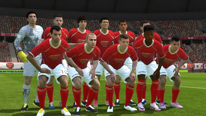 1767784014686-kode-redeem-fc-mobile-terbaru-13-november-2025-dapat-jersey-keren-1763001359973_169