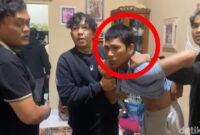 1767805596663-gowa-1767796275018_169