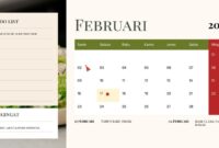 1767805607101-kalender-februari-2026-1767781156690_169