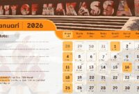 1767827134897-kalender-januari-2026-1767258171429_169