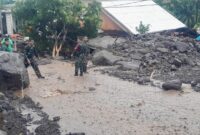 1767827136218-banjir-bandang-di-kepulauan-sitaro-tewaskan-enam-orang-1767593759470_169