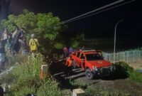 1767848819848-gowa-1767835742799_169