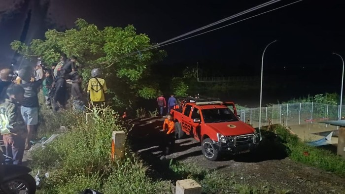 1767848819848-gowa-1767835742799_169