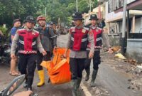 1767848821870-kepulauan-sitaro-1767834109883_169