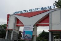 1767848824556-universitas-negeri-manado_169
