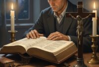 1767848836952-renungan-harian-katolik-1767774923994_169