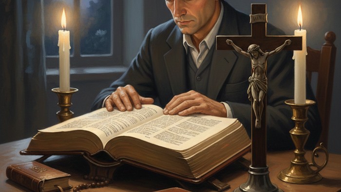 1767848836952-renungan-harian-katolik-1767774923994_169