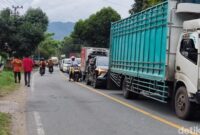 1767870382338-palopo-1767865050483_169