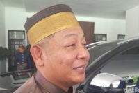 1767870383727-wakil-ketua-komisi-iii-dpr-ri-rusdi-masse-rms-1760854585785_169