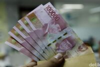 1767870388564-cbe5e480-7ccd-4daf-8fd6-635d9d509d47_169