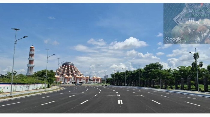 1767870389321-pemprov-sulsel-merampungkan-pembangunan-jalan-di-kawasan-cpi-makassar-1767847088320_169