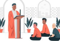 1767892003859-contoh-ceramah-tentang-isra-miraj_169