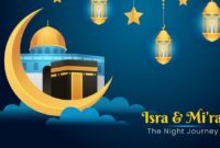 1767892021230-poster-isra-miraj-2026-1767689810214_169