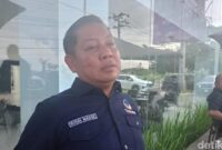 1767913518227-ketua-dpw-nasdem-sulsel-rusdi-masse-mappasessu_169