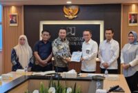 1767935194419-andi-abdullah-rahim-1767929992150_169