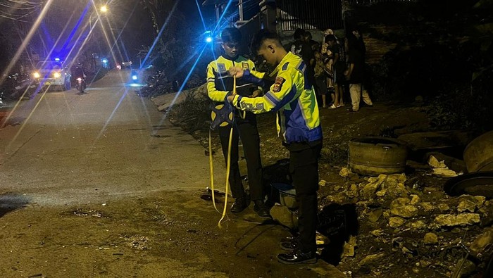 1767935195026-mamuju-1767929511120_169