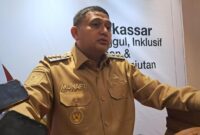 1767935197594-wali-kota-makassar-munafri-appi-arifuddin-1759835726505_169