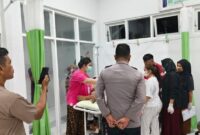 1767935198607-buton-tengah-1767926510618_169