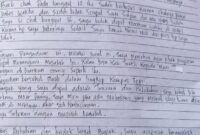 1767935212849-surat-mahasiswi-unima-sebelum-ditemukan-tewas-tergantung-di-tomohon-1767173816563_169