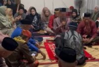 1767978376948-suami-nim-inisial-aw-saat-melangsungkan-pernikahan-dengan-wanita-lain-berinisial-irh-di-bulan-oktober-2025-1767969858174_169