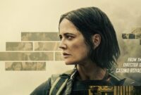 1767978378454-film-dirty-angels_169