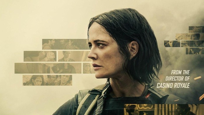 1767978378454-film-dirty-angels_169