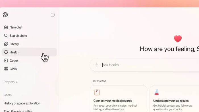 1767978383492-chatgpt-health-1767837552980_169