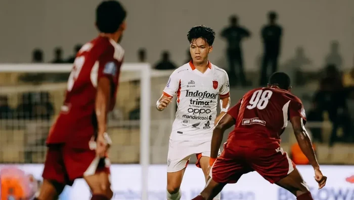 1767978388248-psm-makassar-tertinggal-0-1-dari-bali-united-di-babak-pertama-1767964884513_169