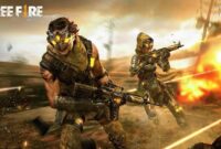 1767978396032-ilustrasi-free-fire_169